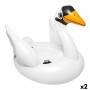 Île gonflable Intex 178 x 140 x 132 cm Cygne (2 Unités)