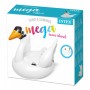 Isla Hinchable Intex 178 x 140 x 132 cm Cisne (2 Unidades)