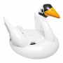 Île gonflable Intex 178 x 140 x 132 cm Cygne (2 Unités)