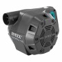 Pompe à Air Electrique Intex Quick Fill Invertible 220-240 V 4 Unités