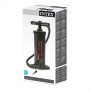 Bomba de aire Intex Double Quick IIIS