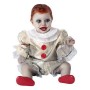 Déguisement pour Bébés Clown