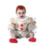 Déguisement pour Bébés Clown