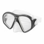 Gafas de Snorkel Intex Reef Rider (12 Unidades)