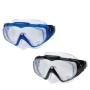 Gafas de Snorkel Intex Aqua Pro (12 Unidades)