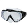 Gafas de Snorkel Intex Aqua Pro (12 Unidades)