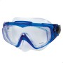 Gafas de Snorkel Intex Aqua Pro (12 Unidades)