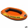 Barca Hinchable Intex Explorer Pro 50 137 x 23 x 85 cm