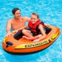 Barca Hinchable Intex Explorer Pro 50 137 x 23 x 85 cm
