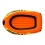 Barca Hinchable Intex Explorer Pro 50 137 x 23 x 85 cm