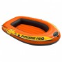 Barca Hinchable Intex Explorer Pro 50 137 x 23 x 85 cm