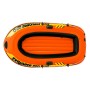 Barca Hinchable Intex Explorer Pro 200 196 x 33 x 102 cm