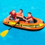 Bateau gonflable Intex Explorer Pro 200 196 x 33 x 102 cm