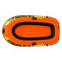 Barca Hinchable Intex Explorer Pro 200 196 x 33 x 102 cm