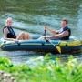Bateau gonflable Intex Challenger 2 236 x 41 x 114 cm