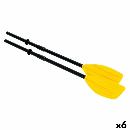 Remos Intex Francés 15,5 x 122 cm
