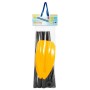 Remos Intex Francés 15,5 x 122 cm