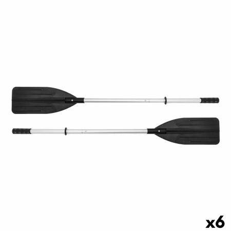 Remos Intex 18 x 137 cm