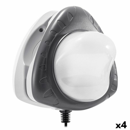 Luz LED Intex (4 Unidades)