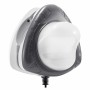 Luz LED Intex (4 Unidades)