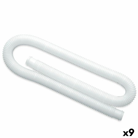 Manguera Intex 1-1/4" Piscina Ø 32 mm 150 cm (9 Unidades)