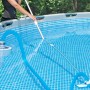 Manguera Intex 1-1/2" Piscina Ø 38 mm (6 Unidades)