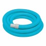 Manguera Intex 1-1/2" Piscina Ø 38 mm (6 Unidades)