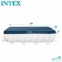 Cubrepiscinas Intex 28037 400 x 200 cm