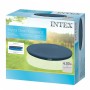 Bâches de piscine Intex 28023 EASY SET 457 x 20 x 457 cm