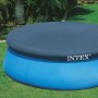 Bâches de piscine Intex 28023 EASY SET 457 x 20 x 457 cm