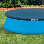 Bâches de piscine Intex 28020 EASY SEY 221 x 30 x 221 cm