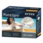 Portavasos Intex 28500 PureSpa (8 Unidades)