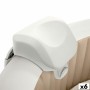 Reposacabezas Intex 28505 PureSpa (6 Unidades)