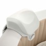 Reposacabezas Intex 28505 PureSpa (6 Unidades)