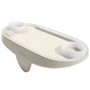 Bandeja Intex 28520 PureSpa Luz LED (4 Unidades)