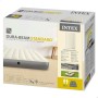 Air bed Intex 137 x 25 x 191 cm (3 Unités)