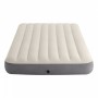 Air bed Intex 137 x 25 x 191 cm (3 Unités)