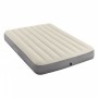 Air bed Intex 137 x 25 x 191 cm (3 Unités)