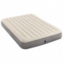 Air bed Intex 152 x 25 x 203 cm (3 Unités)