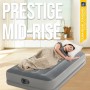 Air bed Intex PRESTIGE 191 x 99 x 30 cm (3 Unités)