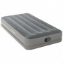 Air bed Intex PRESTIGE 191 x 99 x 30 cm (3 Unités)