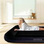 Colchón Hinchable Intex 99 x 25 x 191 cm (3 Unidades)