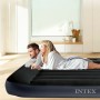 Air bed Intex PILLOW REST CLASSIC 137 x 25 x 191 cm (3 Unités)