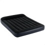 Air bed Intex PILLOW REST CLASSIC 137 x 25 x 191 cm (3 Unités)