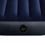 Air bed Intex CLASSIC DOWNY 76 x 25 x 191 cm (6 Unités)