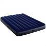 Air bed Intex CLASSIC DOWNY 137 x 25 x 191 cm (3 Unités)