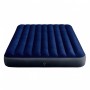 Air bed Intex CLASSIC DOWNY 203 x 25 x 152 cm (3 Unités)