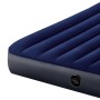 Air bed Intex CLASSIC DOWNY 152 x 25 x 203 cm (3 Unités)