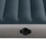 Air bed Intex SINGLE HIGH QUEEN (3 Unités)