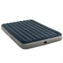 Air bed Intex SINGLE HIGH QUEEN (3 Unités)